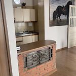 Exclusive Studio Apartment In The Old City Cartagena