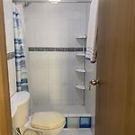 Exclusive Studio Apartment In The Old City Cartagena