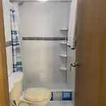 Exclusive Studio Apartment In The Old City Cartagena