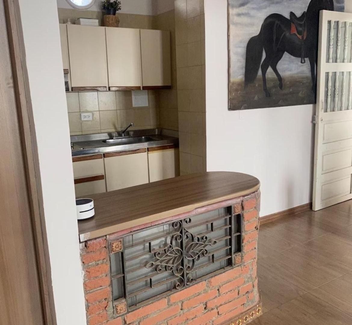 Apartamento Exclusive In The Old *