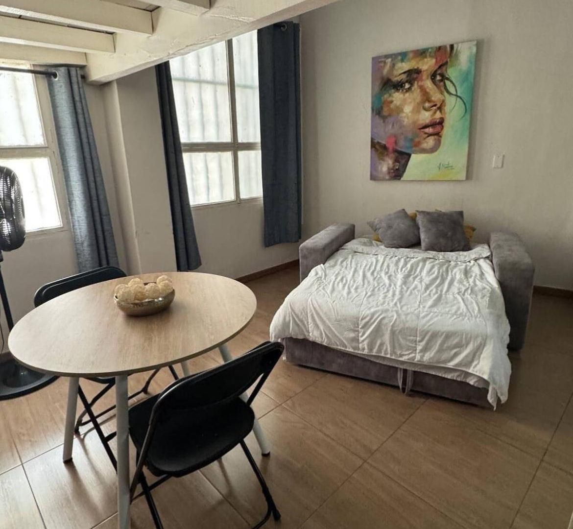 Apartamento Exclusive In The Old