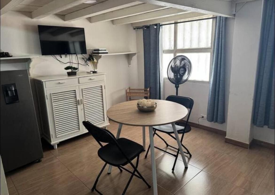 Apartamento Exclusive In The Old *