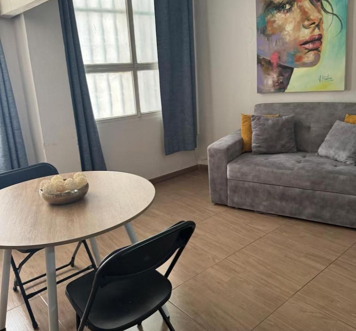 Apartamento Exclusive In The Old *