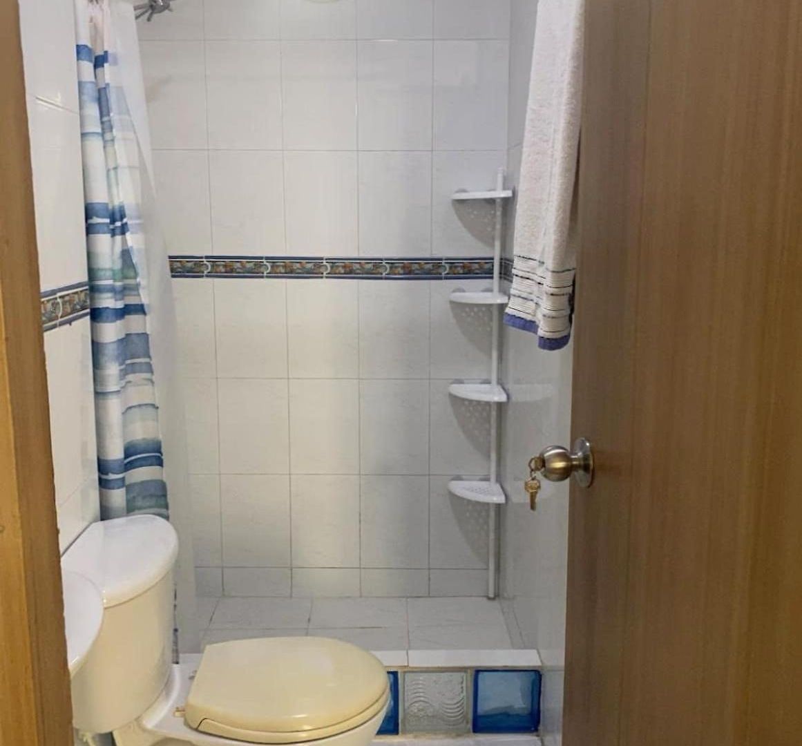Exclusive In The Old Apartamento