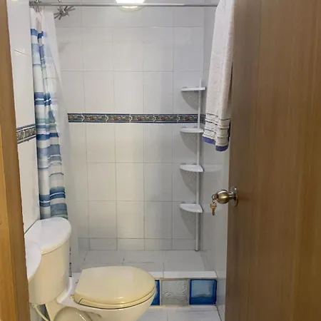 Exclusive In The Old Apartamento