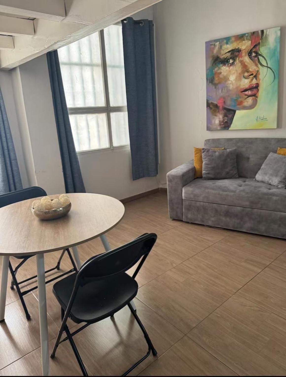 Apartamento Exclusive In The Old *